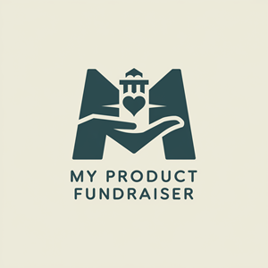 Design de Logo par Ar_nisam_usman pour ce projet | Design : #33740414