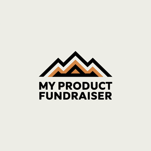 Design de Logo par Ar_nisam_usman pour ce projet | Design : #33740415