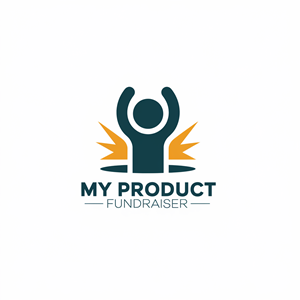 Design de Logo par Ar_nisam_usman pour ce projet | Design : #33740424