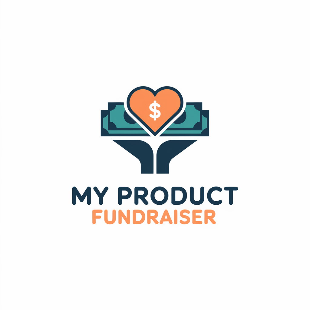 Logo Design by Ar_nisam_usman for this project | Design #33740425