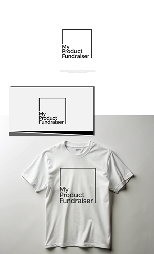 Logo Design by CreativeFinger for this project | Design #33674225