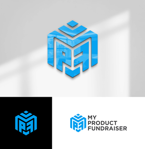 Logo Design by loveqis for this project | Design: #33674243