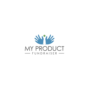 Logo Design by designer profile for this project | Design: #33675637