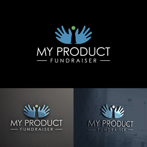 Logo Design by designer profile for this project | Design: #33675638