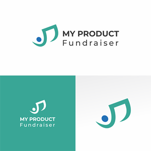 Logo Design by madrisaldi