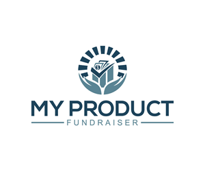 Logo Design by Impressive logo for this project | Design: #33690266