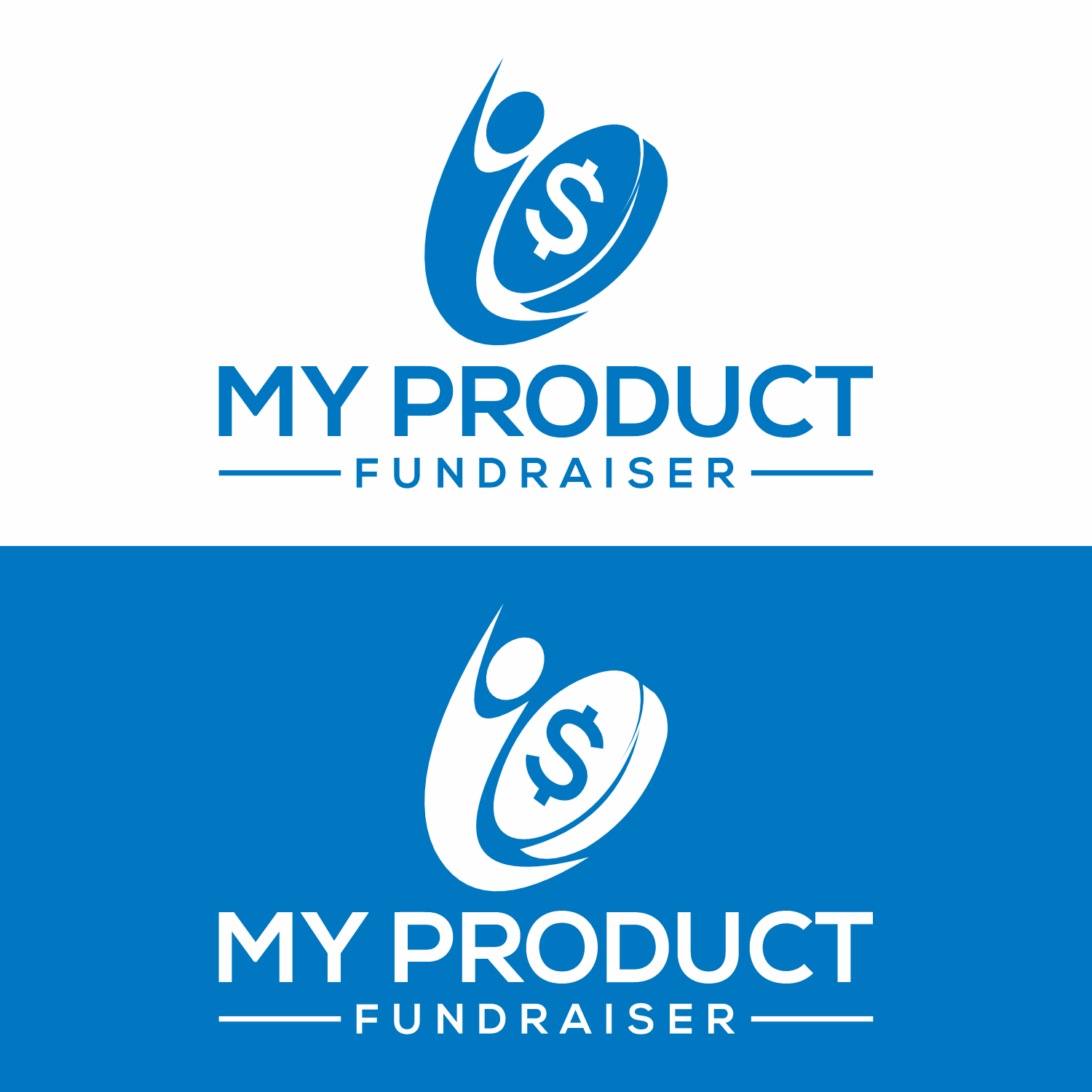 Diseño de Logo por cah awu para este proyecto | Diseño #33674321