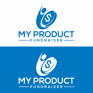 Diseño de Logo por cah awu para este proyecto | Diseño: #33674321