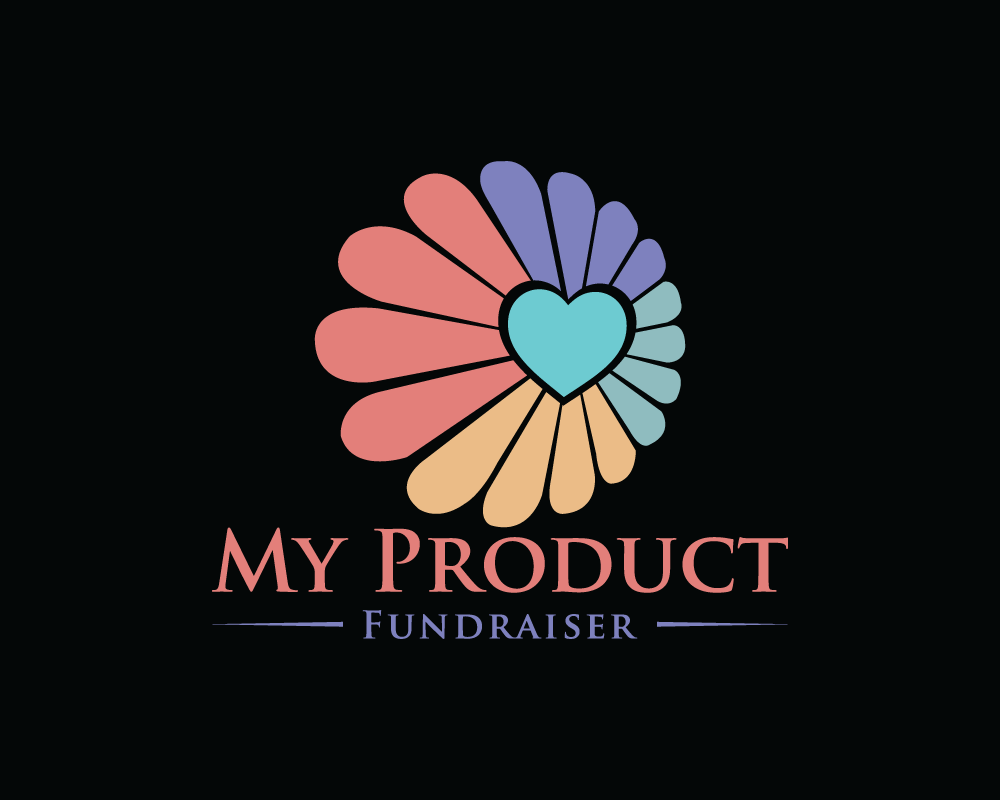 Logo Design by luxydesign for this project | Design #33675178