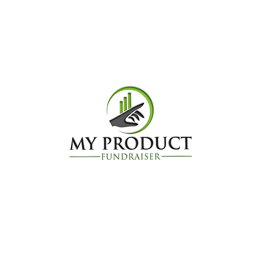 Logo Design by leooo for this project | Design #33718043