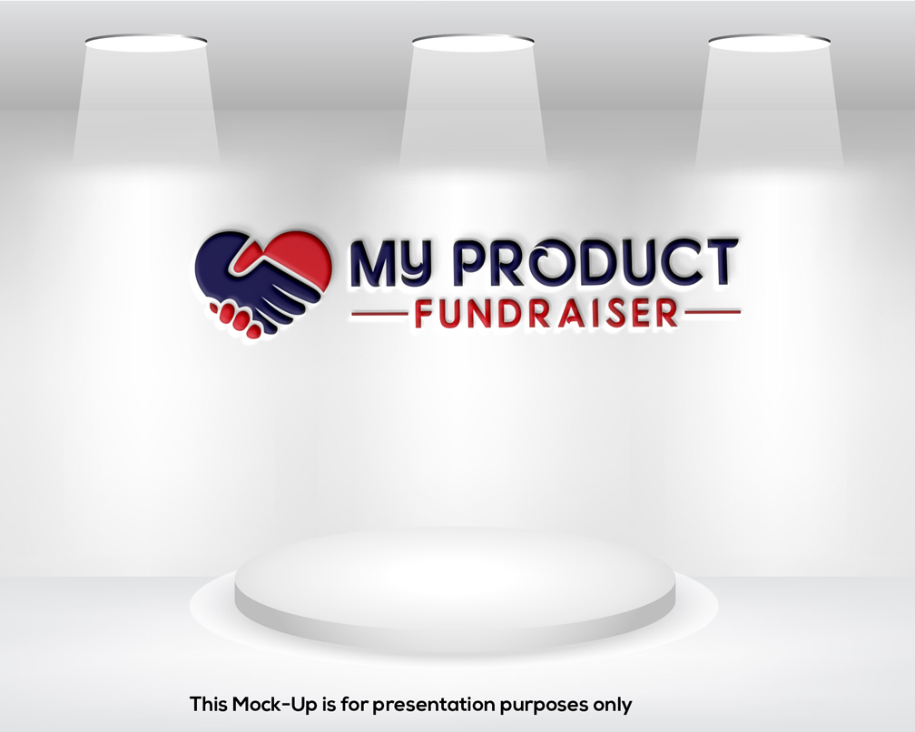 Logo Design by MT Tasnim for this project | Design #33686050