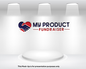 Design de Logo par MT Tasnim pour ce projet | Design : #33686050
