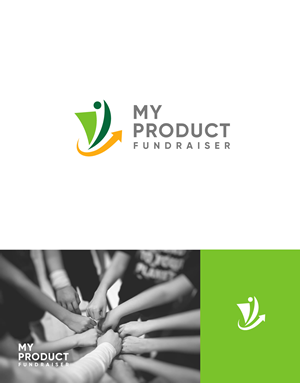 Design de Logo par apik. pour ce projet | Design : #33674568