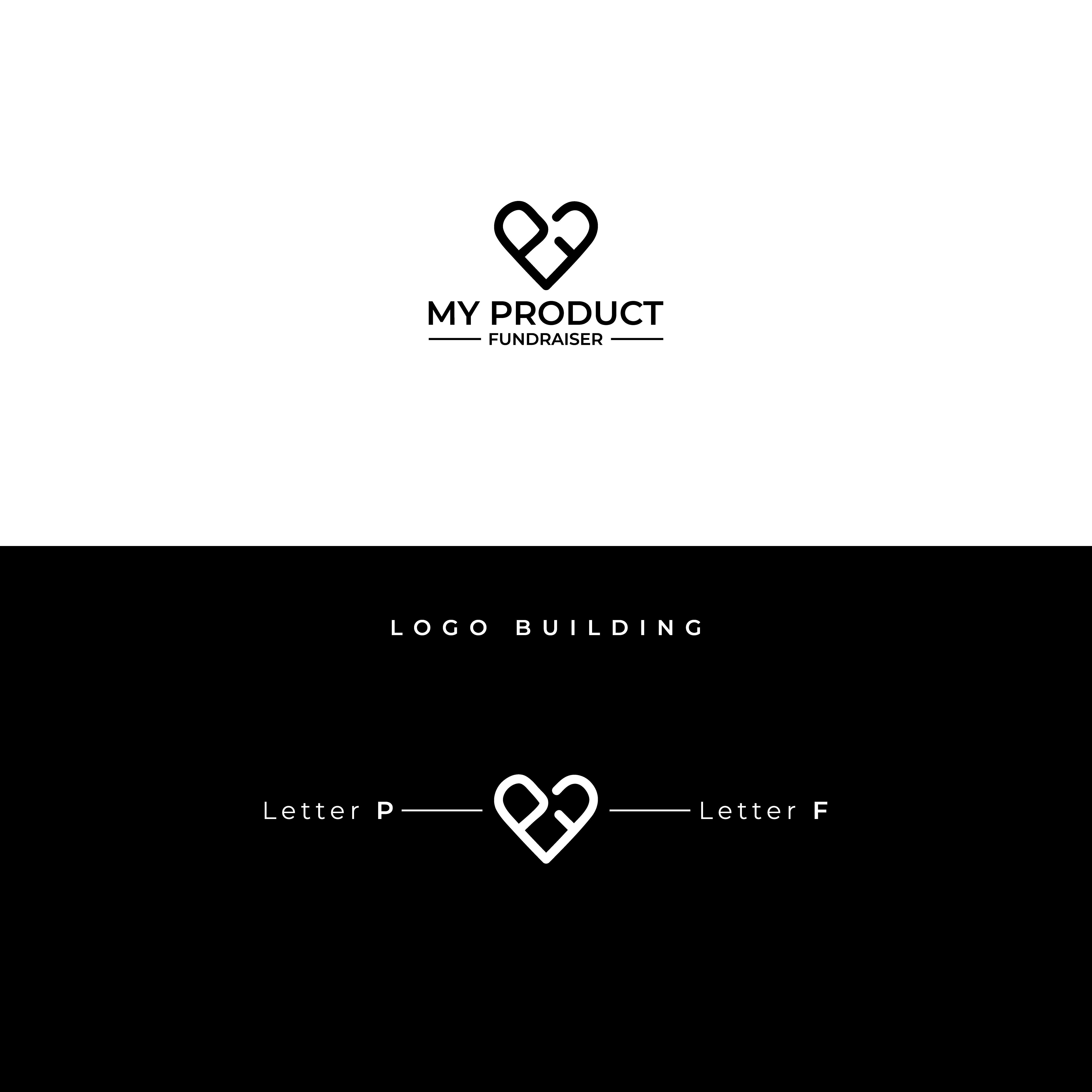 Logo Design by Jalal01 for this project | Design #33676239