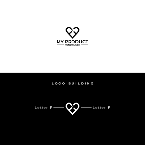 Design de Logo par Jalal01 pour ce projet | Design : #33676239
