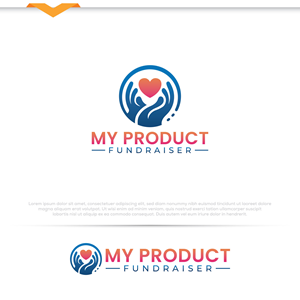 Logo Design by Pilot_DesignR™ for this project | Design: #33682785