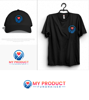 Logo Design by Pilot_DesignR™ for this project | Design: #33682786