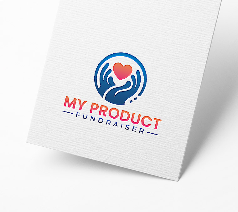 Logo Design by Pilot_DesignR™ for this project | Design #33682787