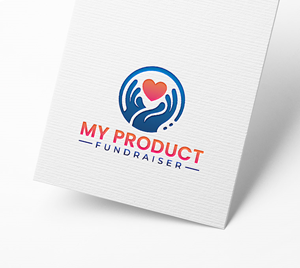 Logo Design by Pilot_DesignR™ for this project | Design: #33682787