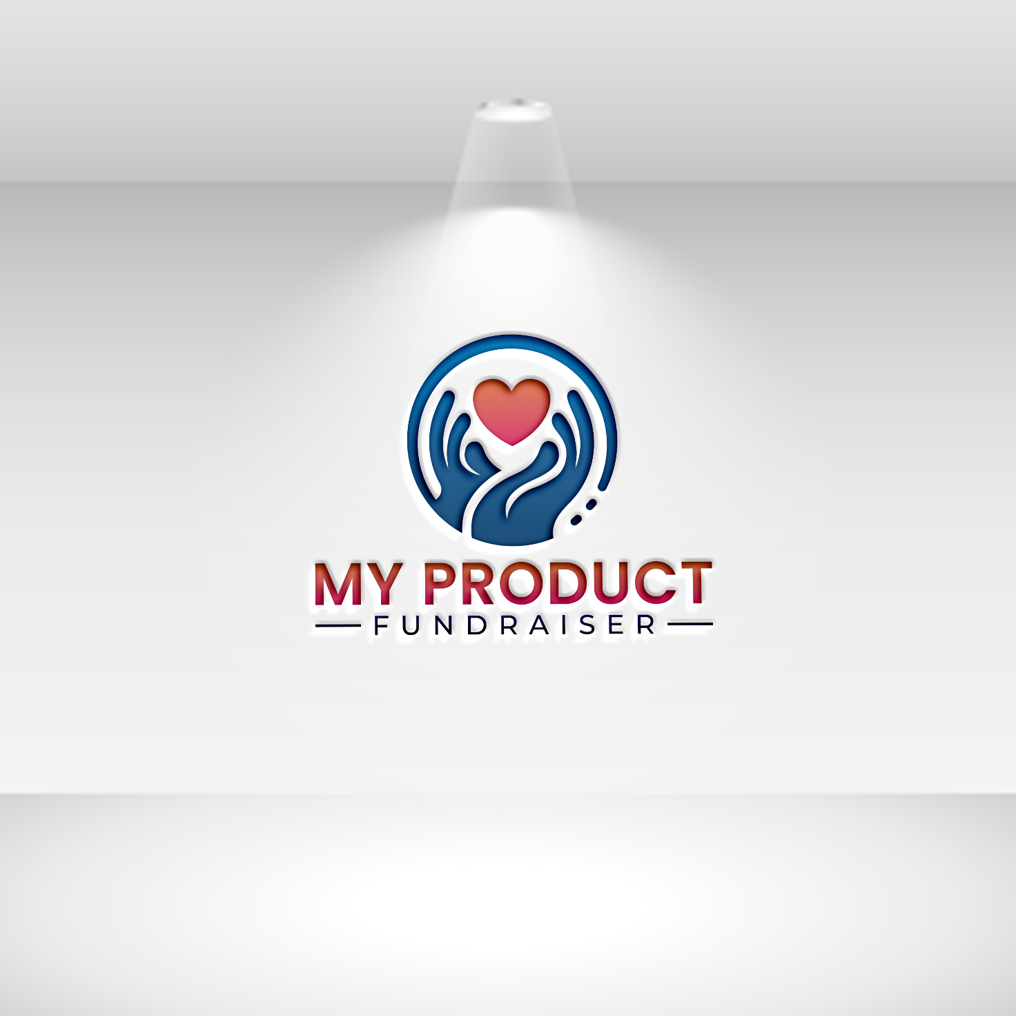 Logo Design by Pilot_DesignR™ for this project | Design #33682788