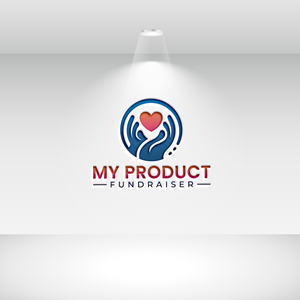 Logo Design by Pilot_DesignR™ for this project | Design: #33682788