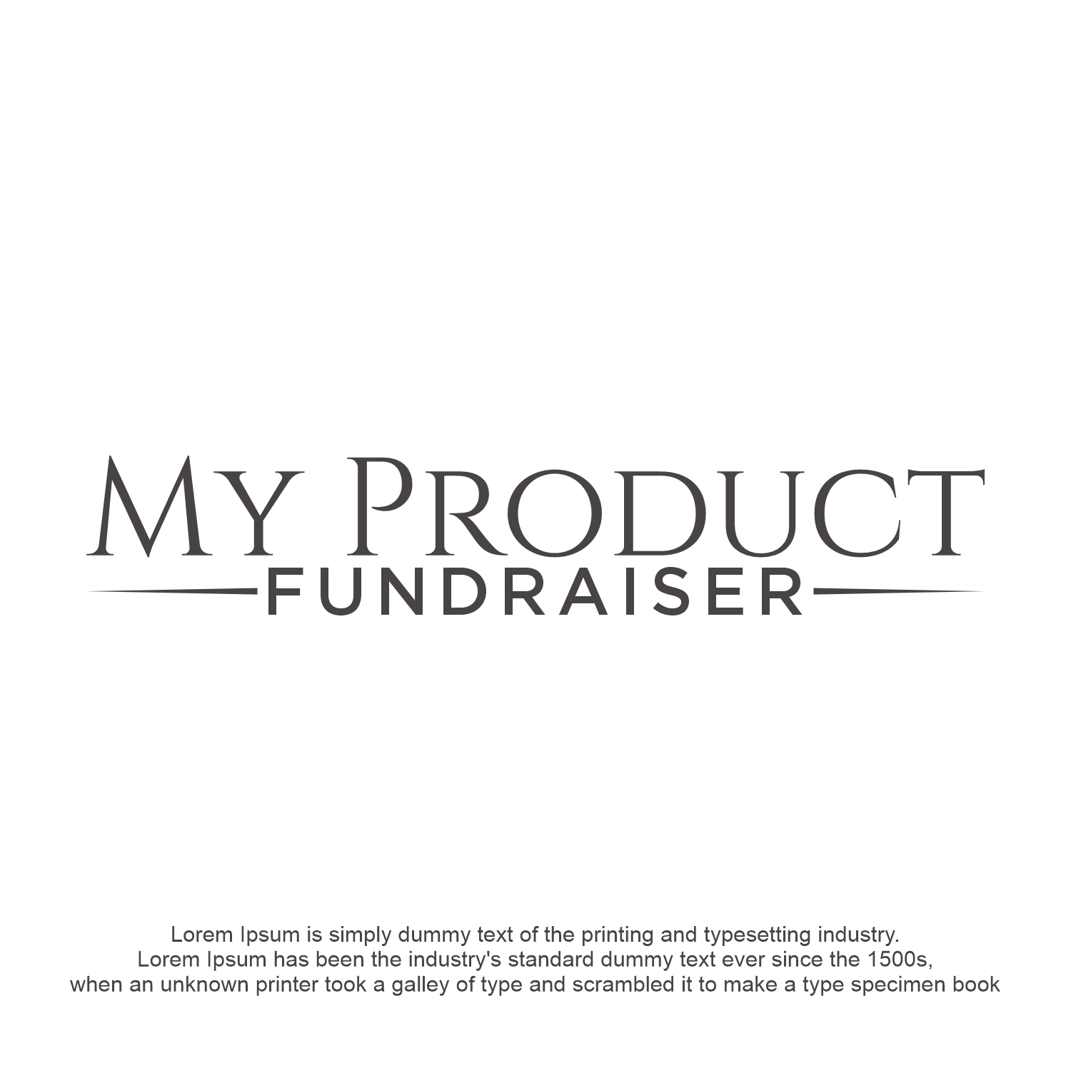 Logo Design by Abigaill_design for this project | Design #33684281
