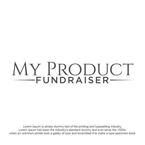 Logo Design by Abigaill_design for this project | Design: #33684281