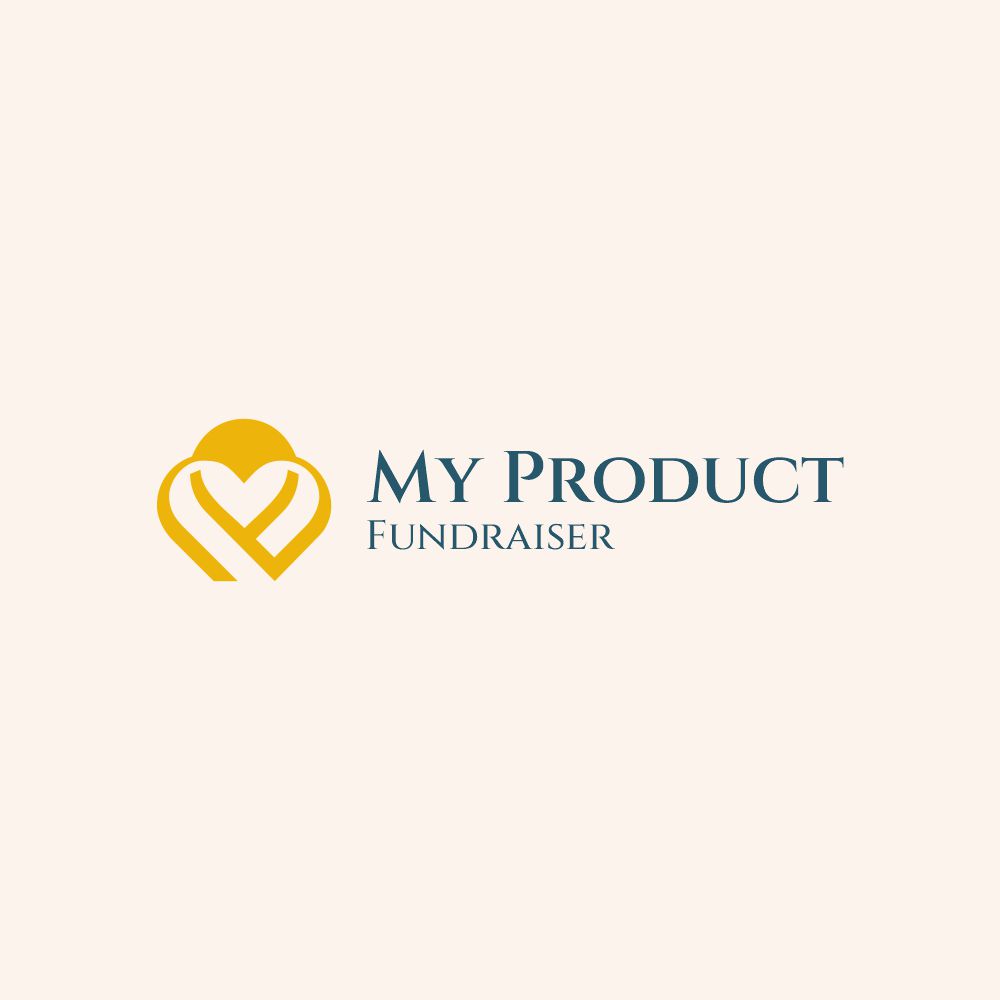 Logo Design by malekah_city for this project | Design #33675508