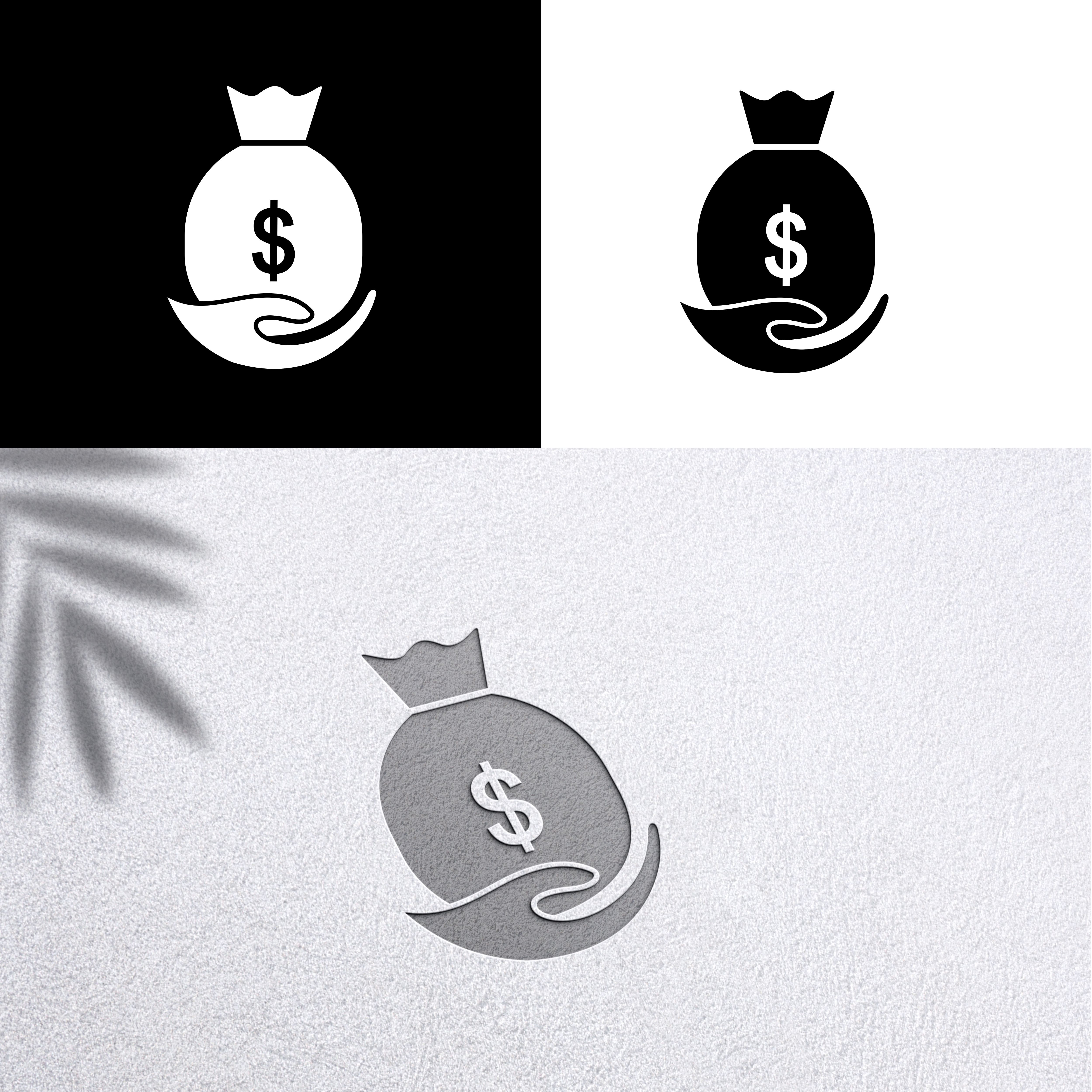 Logo Design by SR Graphics G for this project | Design #33688262