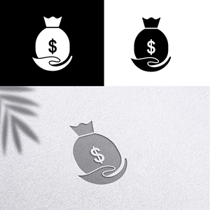 Design de Logo par SR Graphics G pour ce projet | Design : #33688262