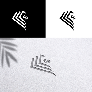Design de Logo par SR Graphics G pour ce projet | Design : #33688289