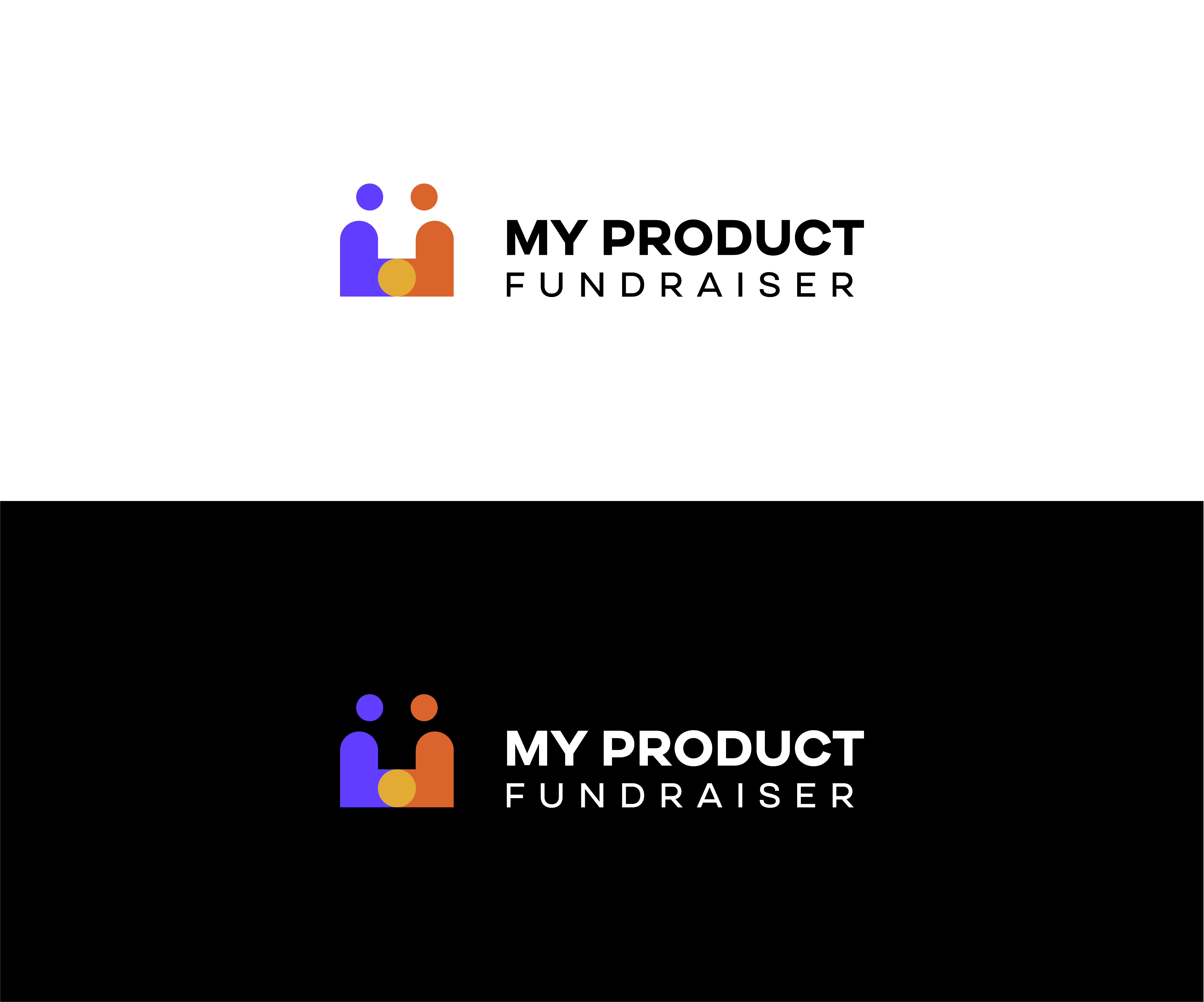 Logo Design by Drawing Room for this project | Design #33679578