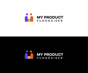 Logo Design by Drawing Room