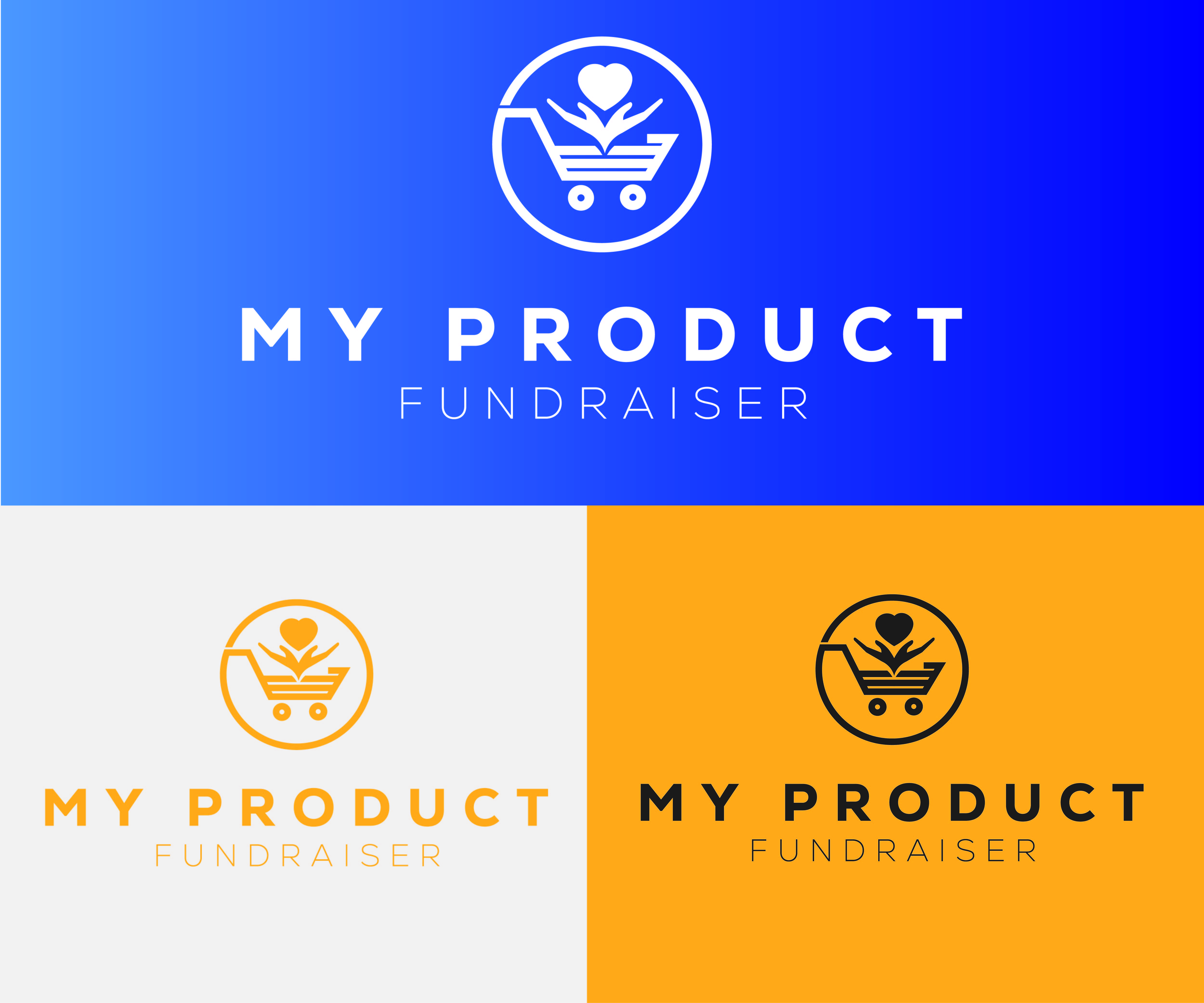 Diseño de Logo por Fortune Howard Designs para este proyecto | Diseño #33680776