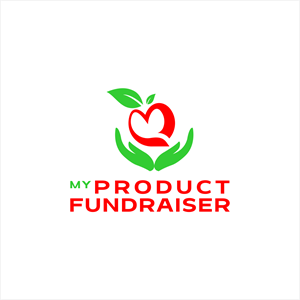 Logo Design by Arokstar