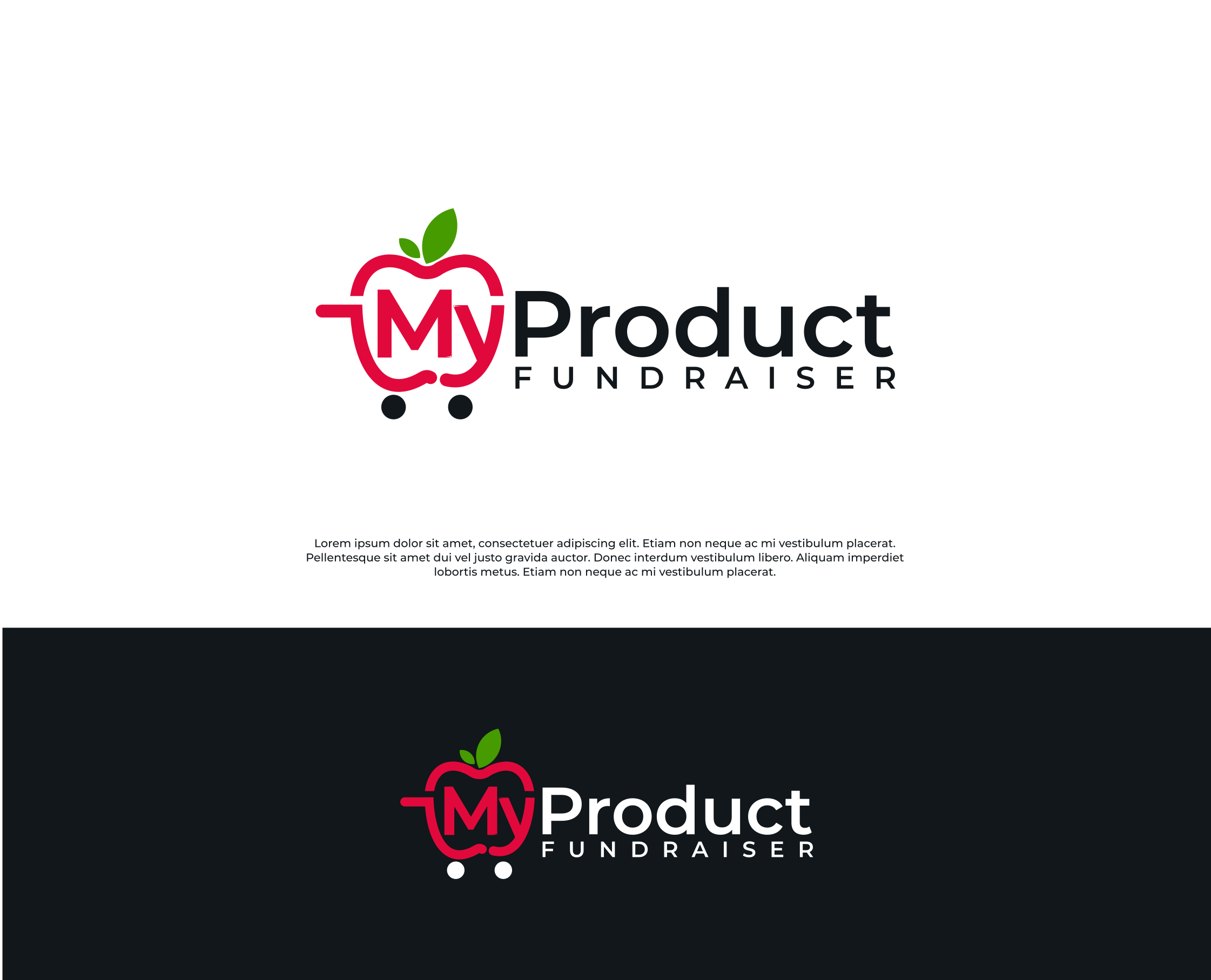 Logo Design by Abu Zaid Design for this project | Design #33723489
