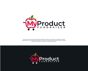 Design de Logo par Abu Zaid Design pour ce projet | Design : #33723489