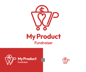 Logo Design by NX GRPHX