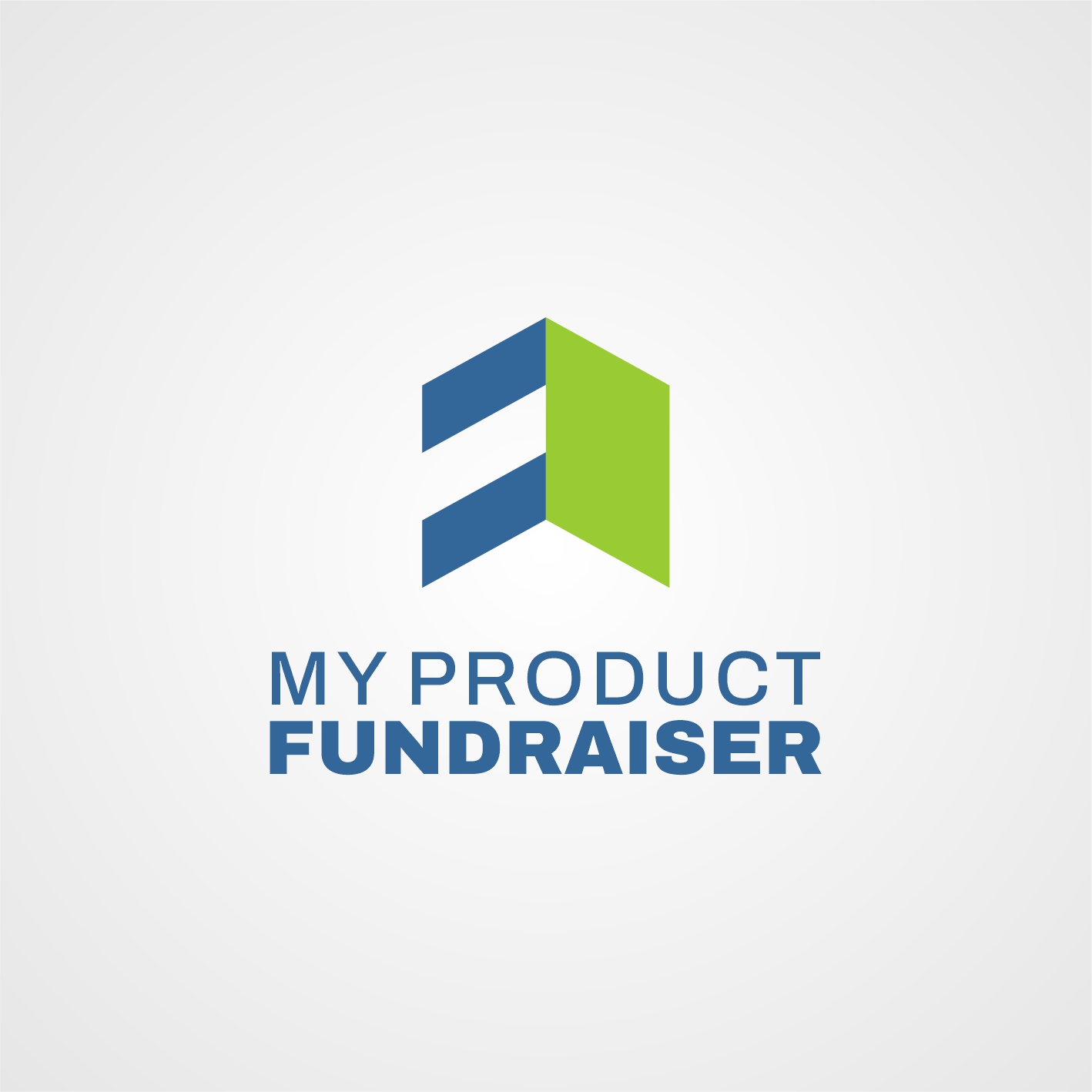 Logo Design by WiraDS for this project | Design #33723387