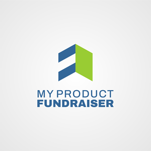 Logo Design by WiraDS