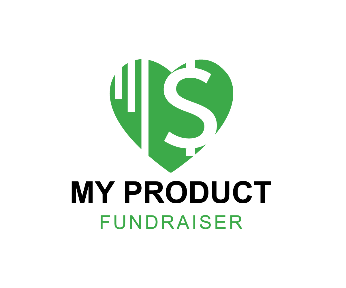 Logo Design by Art Techno for this project | Design #33677991