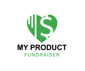 Diseño de Logo por Art Techno para este proyecto | Diseño: #33677991