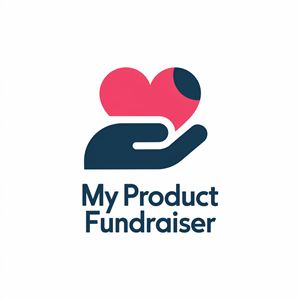 Logo Design by -ACE- for this project | Design: #33676926
