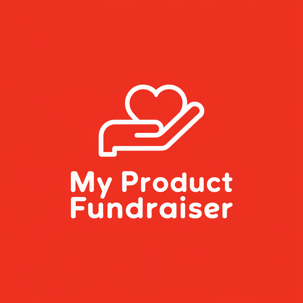 Logo Design by -ACE- for this project | Design #33676927