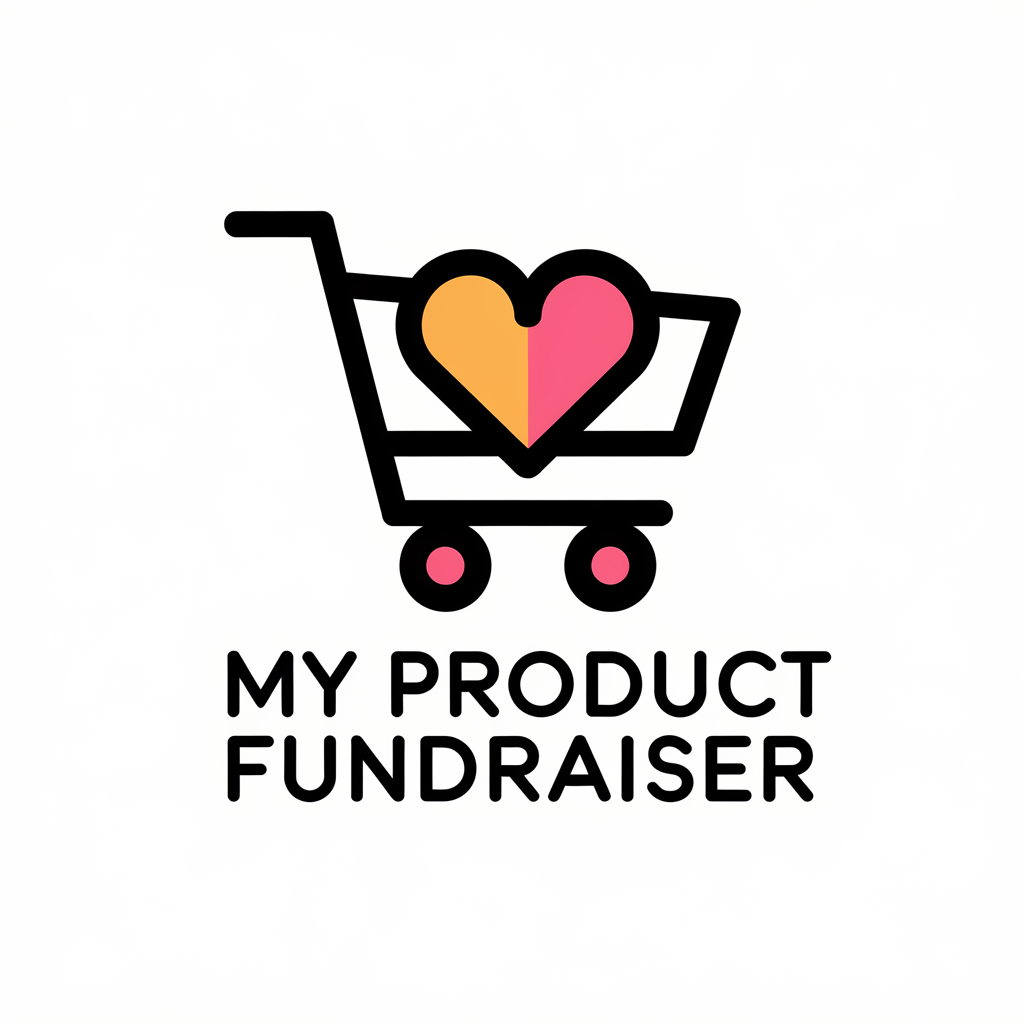 Logo Design by -ACE- for this project | Design #33676930