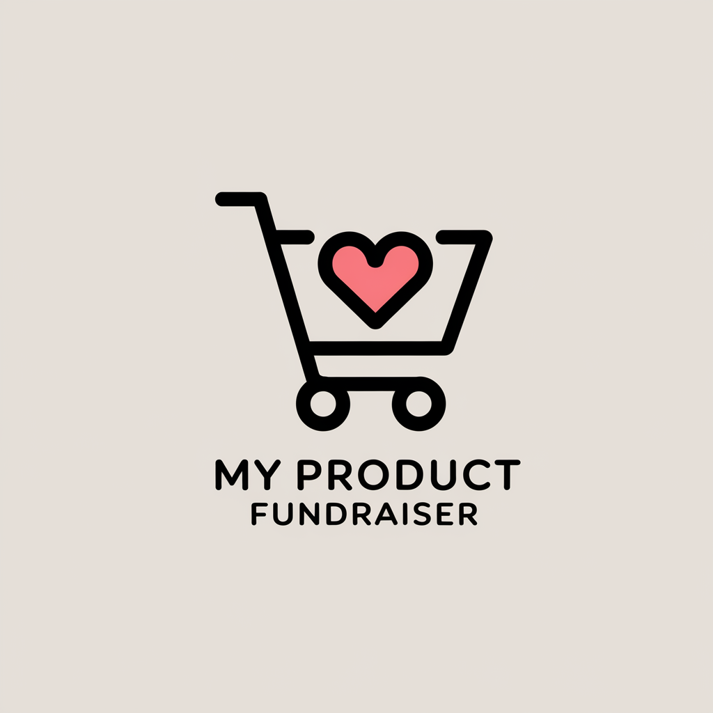 Logo Design by -ACE- for this project | Design #33676933