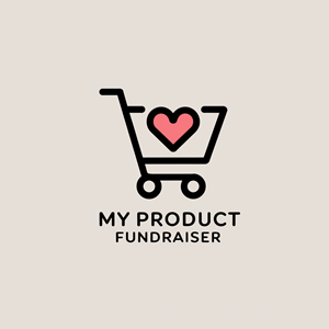 Logo Design by -ACE- for this project | Design: #33676933