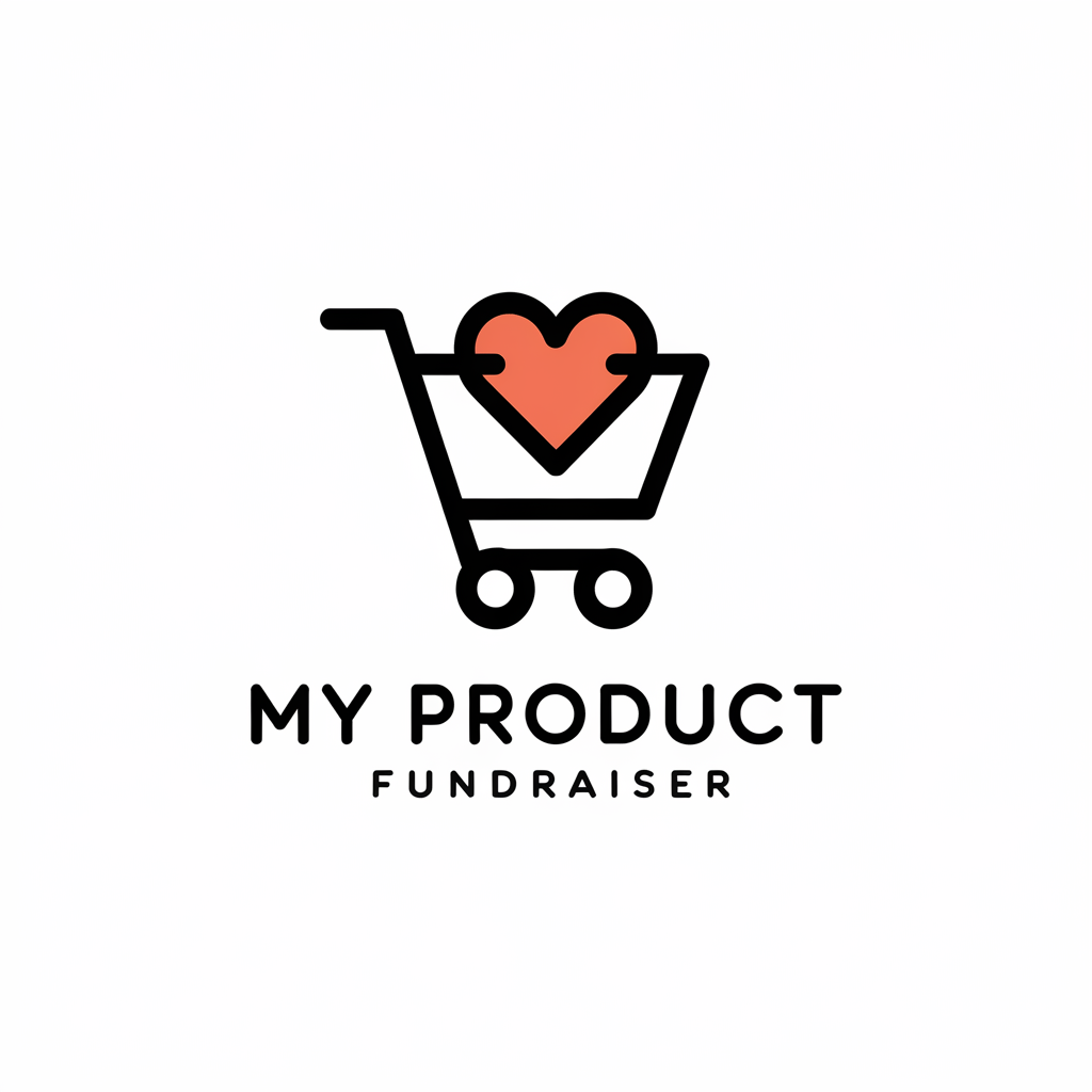Logo Design by -ACE- for this project | Design #33676934
