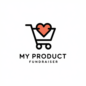 Logo Design by -ACE- for this project | Design: #33676934