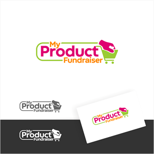 Logo Design by Arham Hidayat for this project | Design #33699626